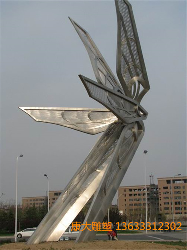 ssgbdcn.jpg