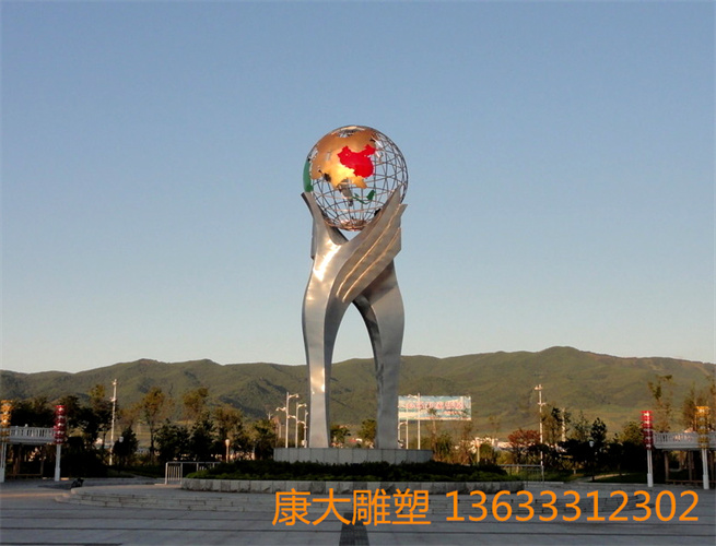 P15.jpg