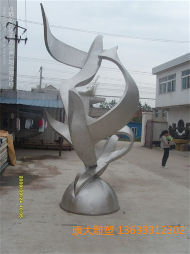 3)w.jpg