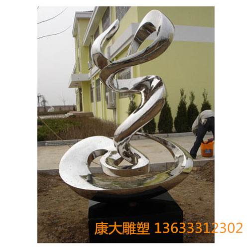 9S}I5YD7OQ6Y$GSD@_U_A40.jpg
