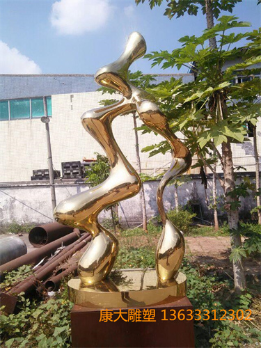 13)2015-10-23.jpg