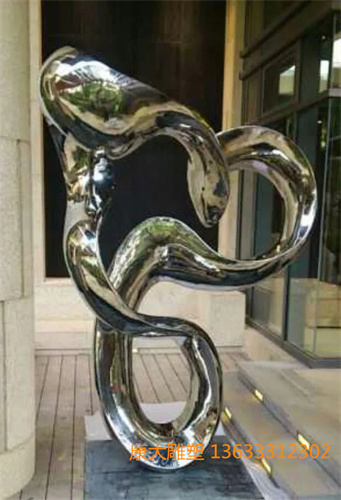 35)2016-04-02.jpg