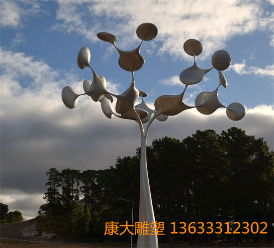 92f84f05199c39ba7454a5682b821fd7.jpg