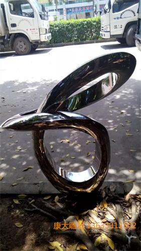 99)2015-06-08.jpg