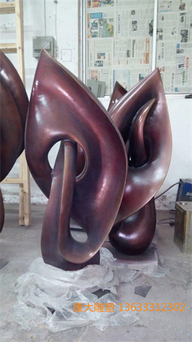 161)2015-05-21.jpg