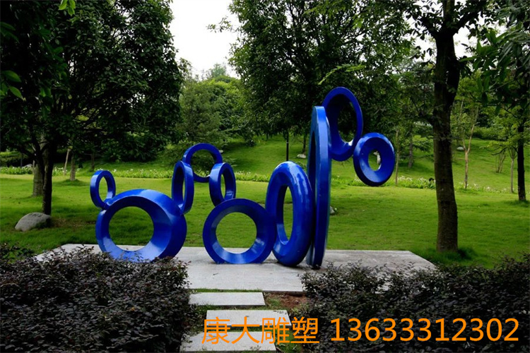 002564c0c0fd0fdbe8fb32.jpg