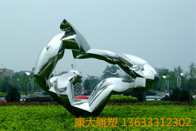 0048797_11.jpg