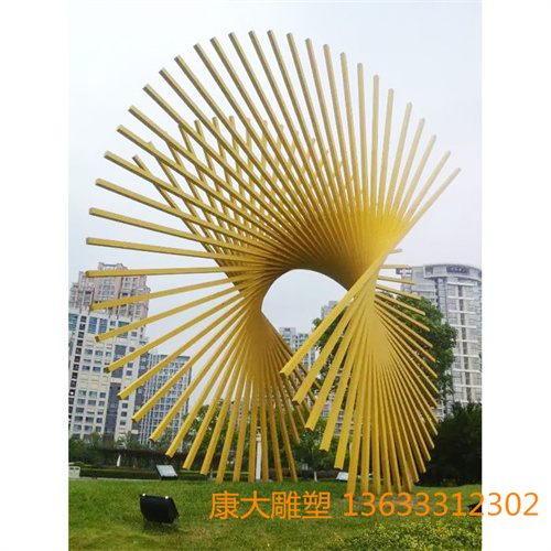 1657568b7930f96.jpg