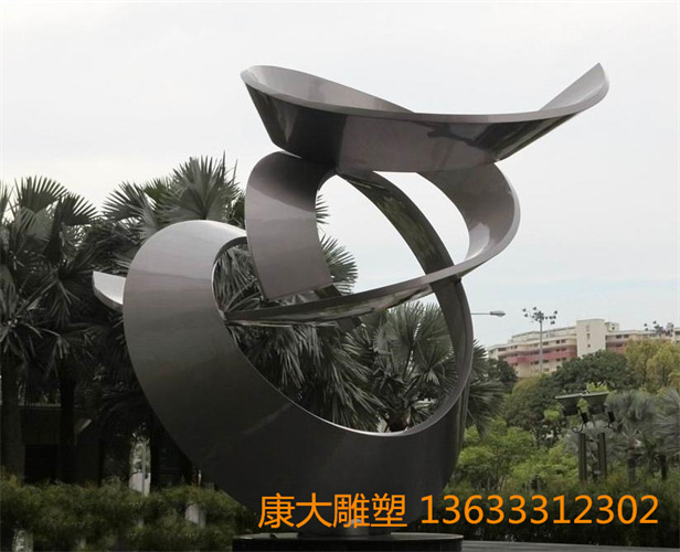 2536179_111444059191_2.jpg