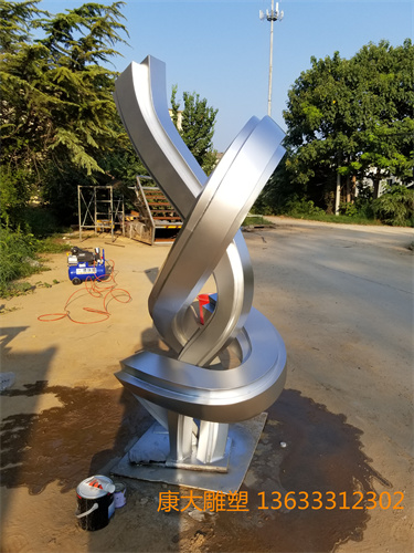 20180808_174328.jpg