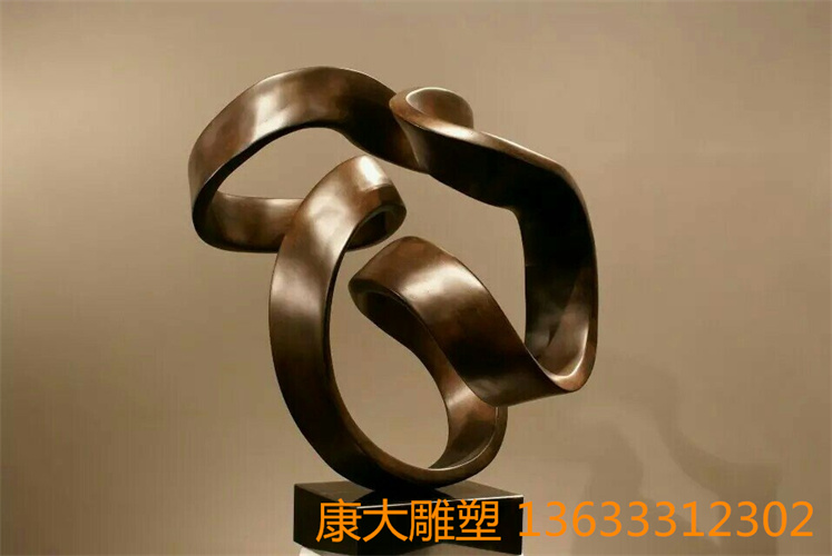 1436025307961.jpg