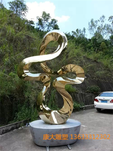 2013117143646591.jpg