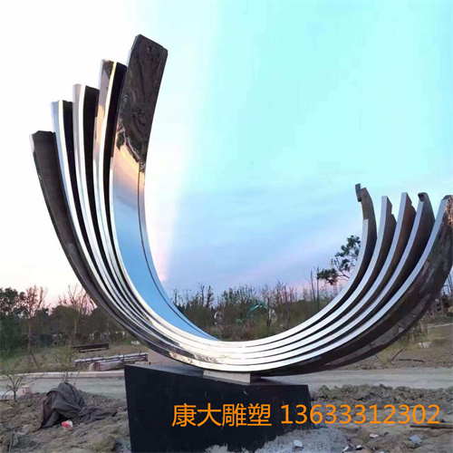 c6f2c9b3e47be34872b0c41e8b0f824a_lx8c6234BD10A5920F560cDB27930c88E3.jpg