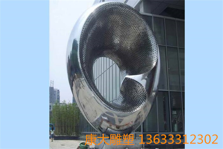 mmexport1507714574970.jpg