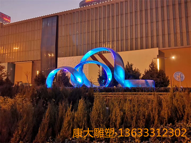 mmexport1542880157239.jpg