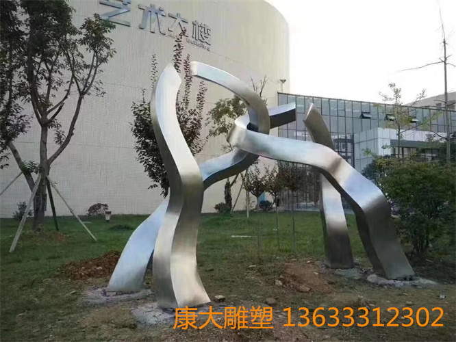 mmexport1568102816344.jpg