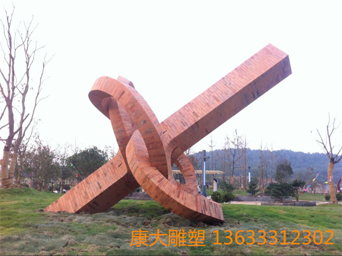 QQDƬ20140321204801.jpg