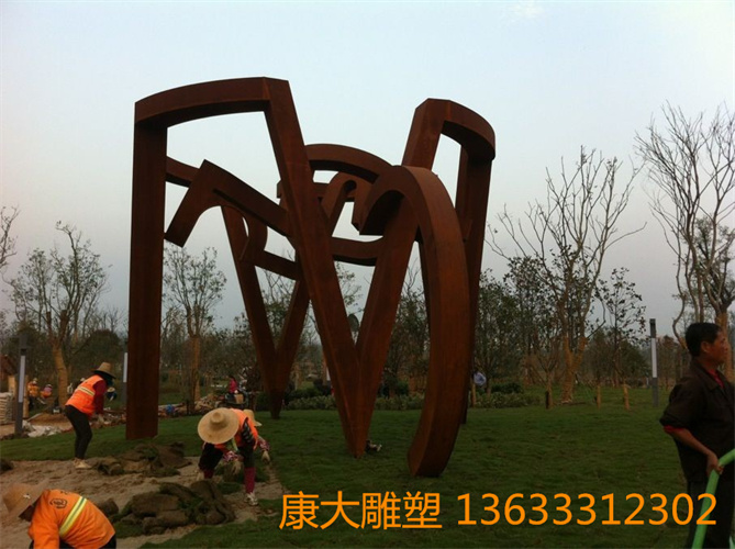 QQDƬ20140321204810.jpg