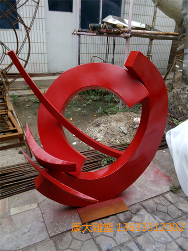QQDƬ20141228155453.jpg