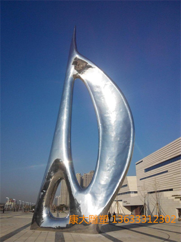 QQDƬ20150707221226.jpg