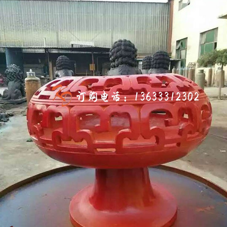 20.jpg