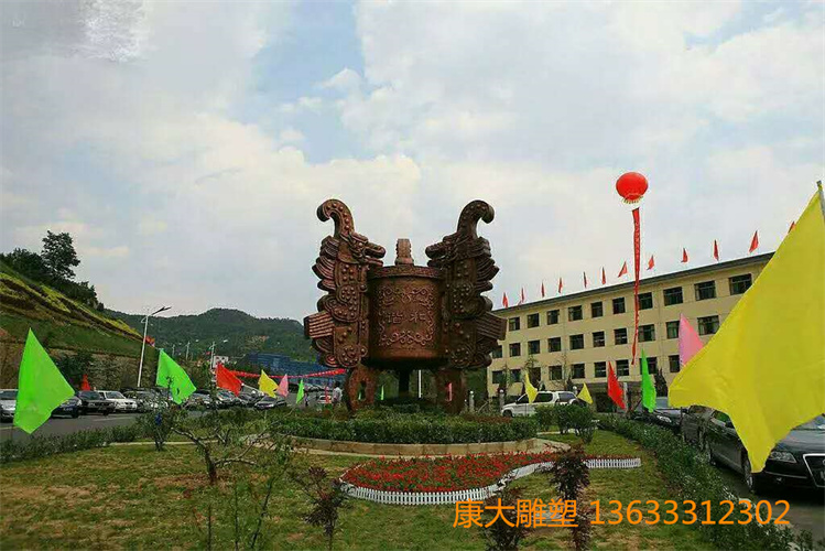 ΢ňDƬ_20170513092825.jpg