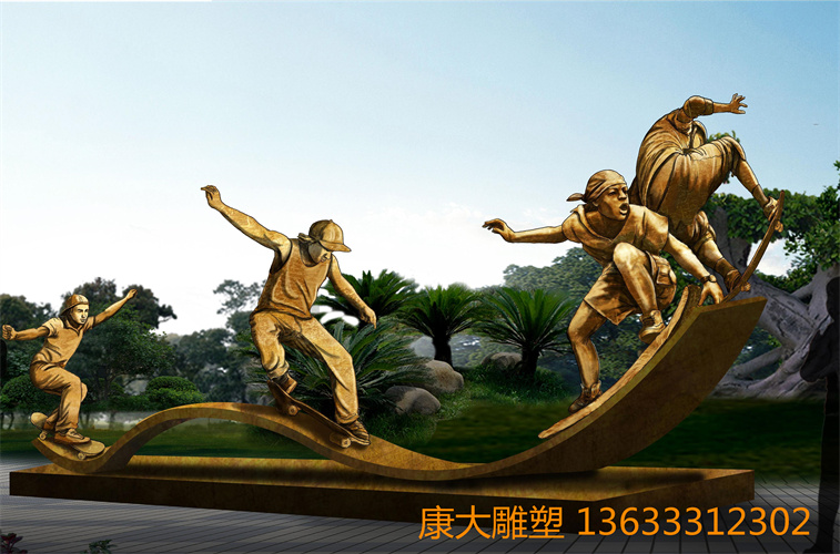6(xi)(sh)Ի_D.jpg