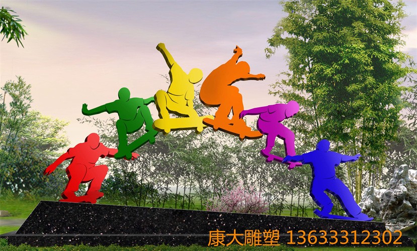 7Ӱ(dng)B(ti)_36000.jpg