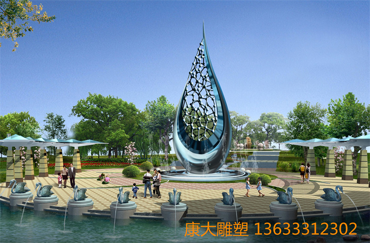 11߲ʉ(mng)@}_55000.jpg