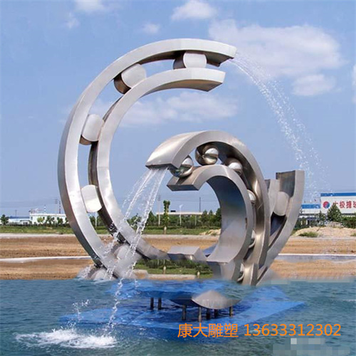 a9d6c042b5f191cd__.jpg