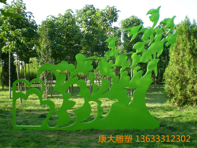 bxg069.jpg