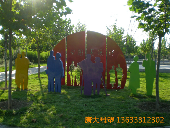 bxg075.jpg
