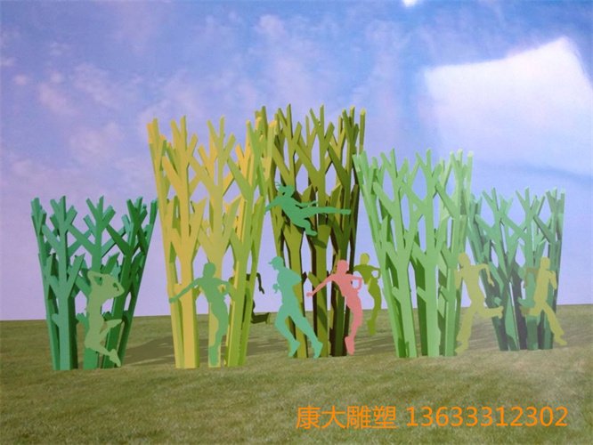 QQDƬ20130812104927.jpg