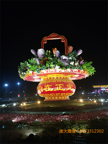 IMG20180904215233.jpg
