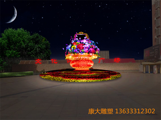 mmexport1575353515572.jpg