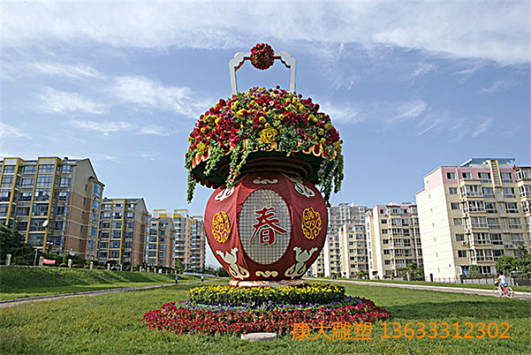 QJ6999193228.jpg