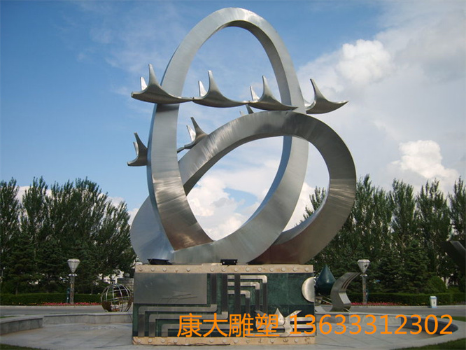 30558.jpg