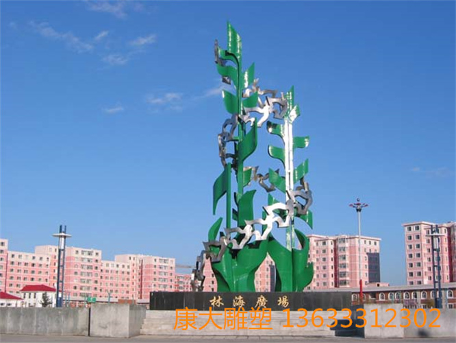 30881.jpg