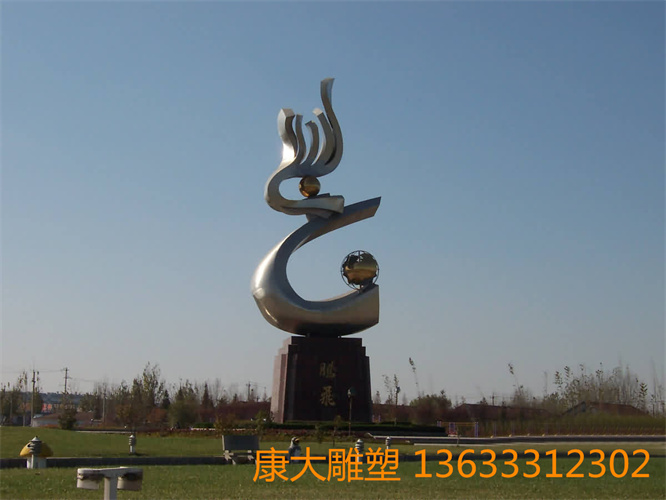 31044.jpg