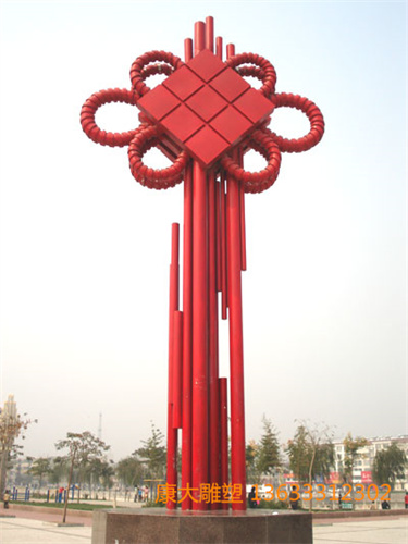 1656466797.jpg