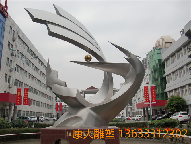 13111214226520.jpg