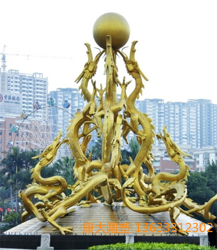 20131127155735.jpg