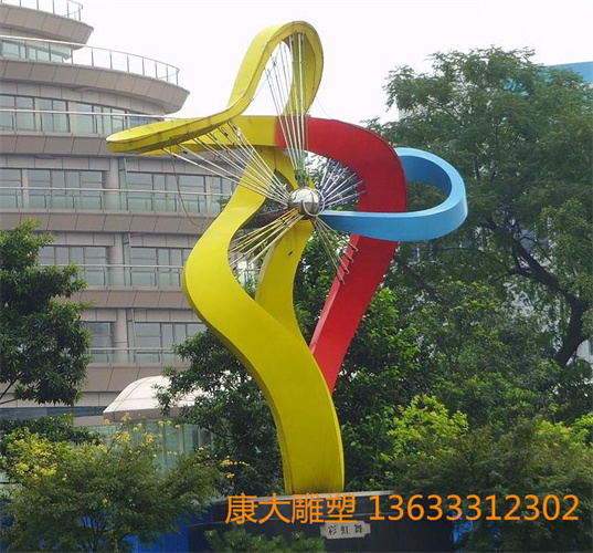2008118231518329.jpg