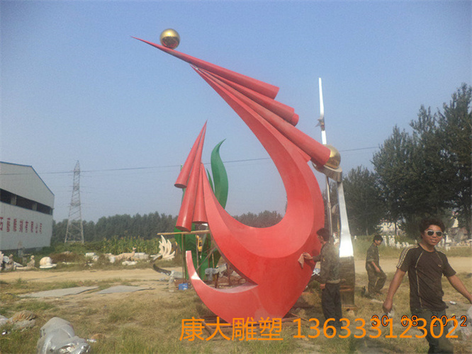 2012124114835686.jpg