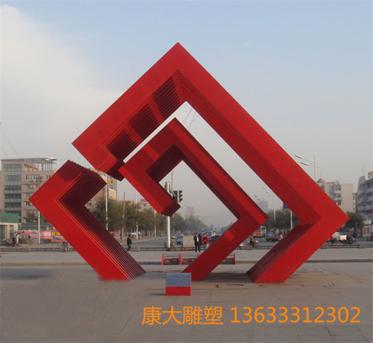 20130329091655708.jpg