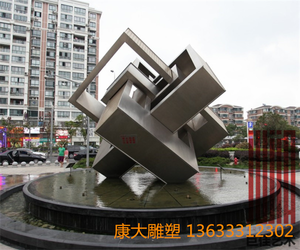 201402171640079145.jpg