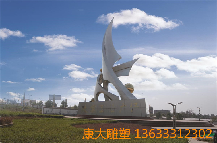 201403181107026211.jpg