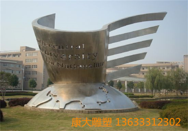 2014010415181968179.jpg