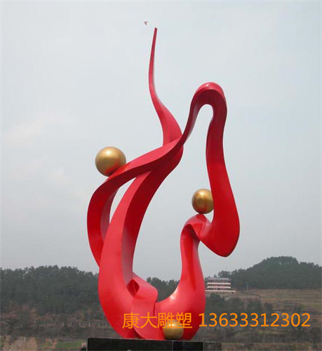 a2883c2a3f1b0df3c28b0c65813b1338.jpg