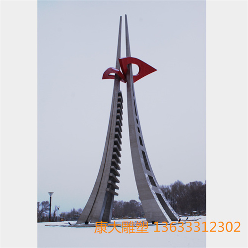 b201302161538130157.jpg